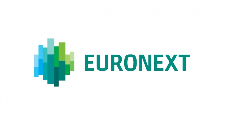 Euronext kupuje Borsu Italianu od LSE-a za 4,33 mlrd eura