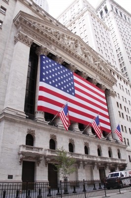 Wall Street: u mirnom trgovanju S&P 500 dosegnuo novi rekord
