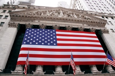 Wall Street pao, ulagai sve zabrinutiji