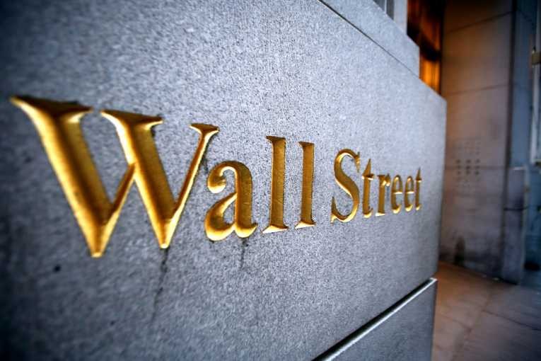 Wall Street: S&P 500 indeks porastao prvi puta u novoj godini