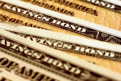 OBVEZNICE: Jaanje amerikih obveznica uoi izdanja 96 mlrd. dolara novih obveznica