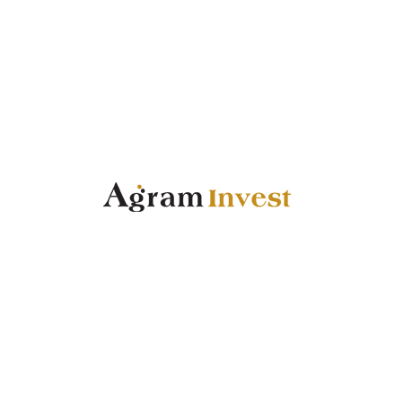 Agram invest objavio ponudu za preuzimanje Medora hotela