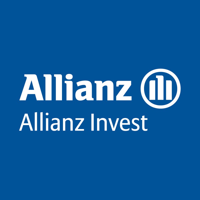 AKCIJA produljenje - Allianz Short Term Bond