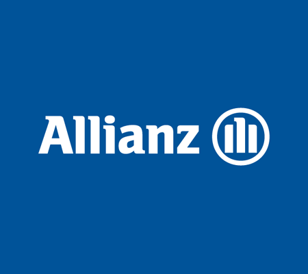 Allianzova operativa dobit u prvom polugoditu porasla za 15,7 posto