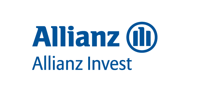 Allianz Portfolio - bez ulazne naknade do 15.07.2015