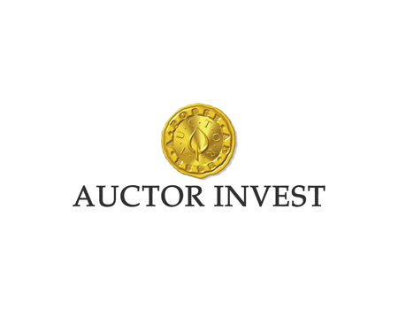 AKCIJA - Auctor Cash - naknada za upravljanje