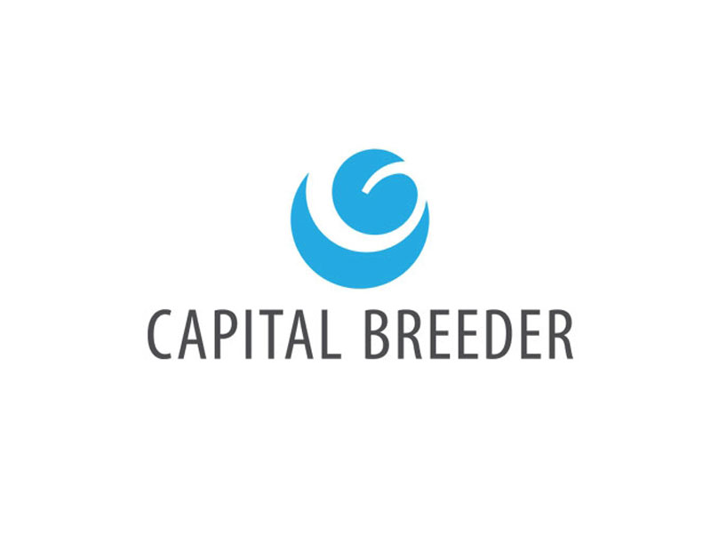 Capital Breeder - omoguene kupnja i prodaja udjela u EUR