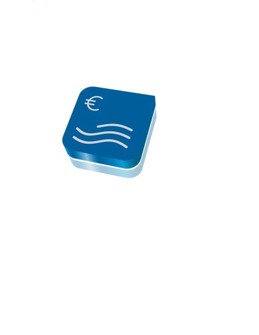 Fondovi u padu treći tjedan uzastopno, dobitnik Erste Adriatic Equity Fondovi u padu treći tjedan uzastopno, dobitnik Erste Adriatic Equity