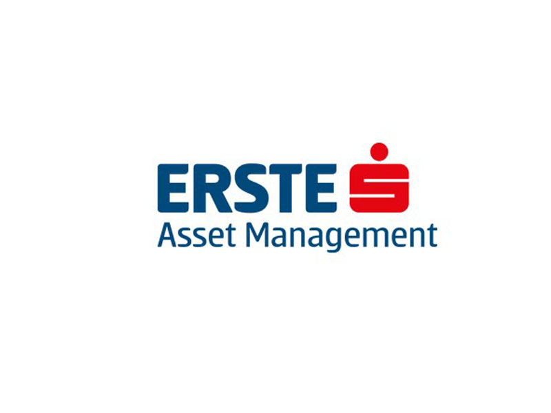 Komentar trita Q3 - Erste Asset Management - listopad 2016.