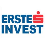 AKCIJA produljenje - Erste fondovi do 30. lipnja 2016.