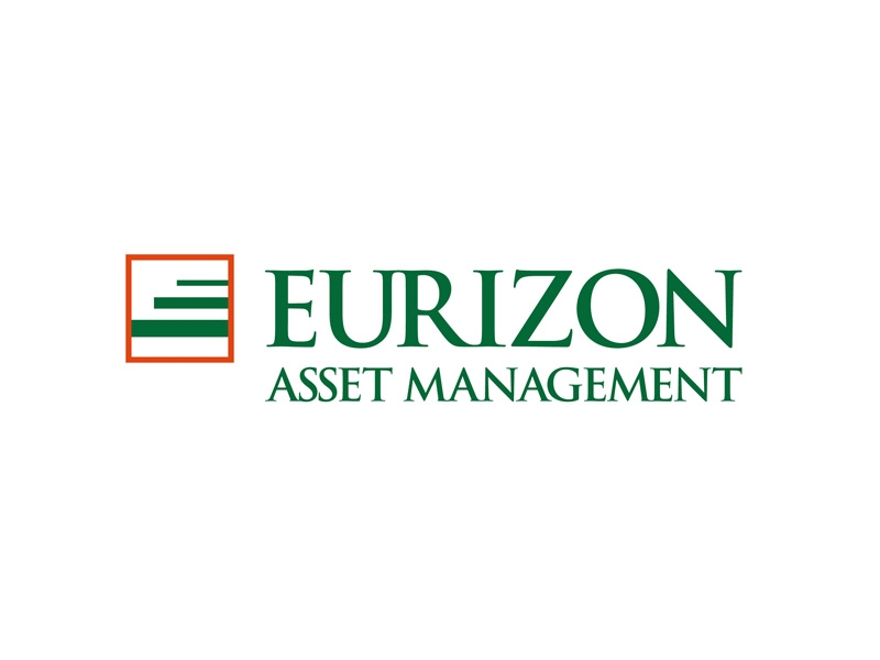Obavijest o stupanju na snagu bitnih promjena Eurizon HR Bond fonda