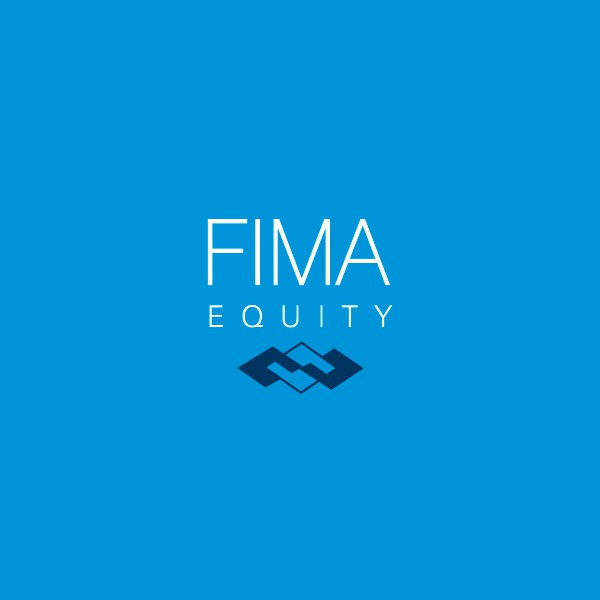 TJEDNI PREGLED: Veina fondova pozitivno, dobitnik Fima Equity (+5,26%)