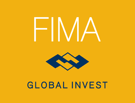 FONDOVI - tjedni pregled: Veina fondova pala, dobitnik Fima Equity