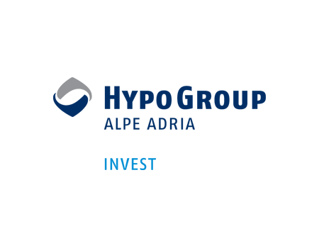 Hypo fondovi ulaze u novi krovni fond