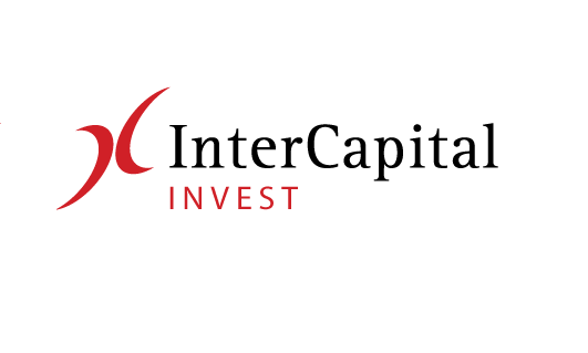Komentar trita - InterCapital Invest - kolovoz 2017.