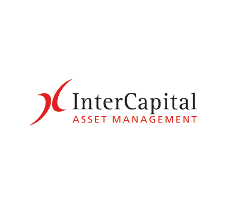 Komentar fondova - InterCapital Asset Management - veljaa 2015.