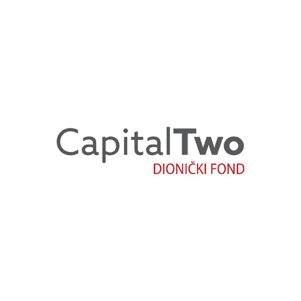 Većina fondova bilježi pad, dobitnik Capital Two (+1,09%) Većina fondova bilježi pad, dobitnik Capital Two (+1,09%)