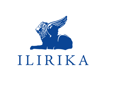 AKCIJA - ILIRIKA fondovi - bez ulazne naknade do 30. lipnja 2015.