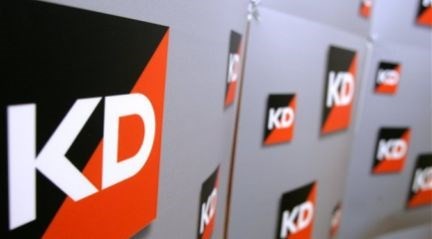 Fondovi ponovno u tjednom plusu, dobitnik KD Nova Europa (+6,07%) Fondovi ponovno u tjednom plusu, dobitnik KD Nova Europa (+6,07%)