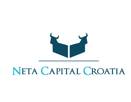 NFD Aureus postao NETA Capital Croatia, NETA fondovi bez ulazne naknade