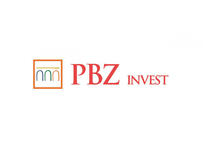 Komentar trita - PBZ Invest - listopad 2021.