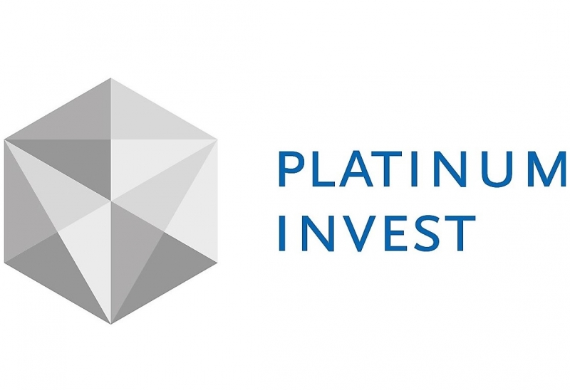 Fond menader Platinum Investa: Objektivna analiza i kreiranje panike