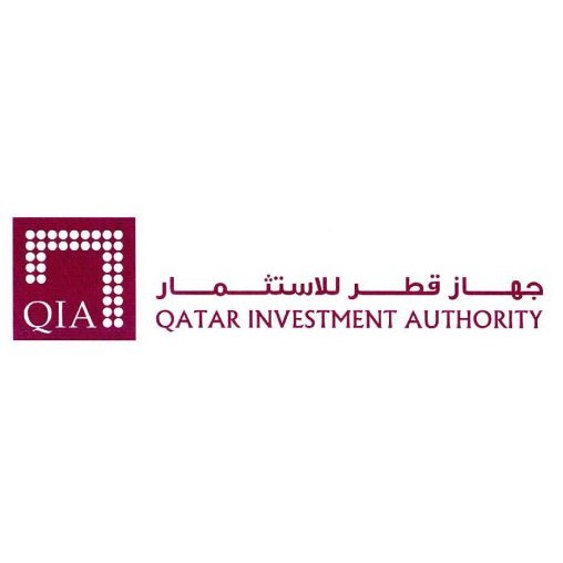 Katarski fond izgubio 12 mlrd dolara