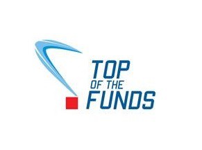 Dodijeljene nagrade najboljim investicijskim fondovima za 2014.