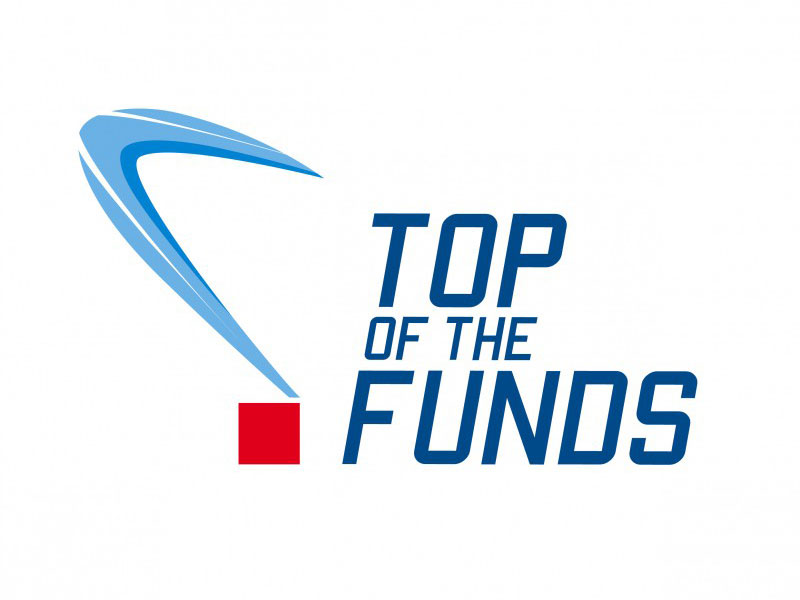 Capital One najbolji obvezniki fond u 2015.