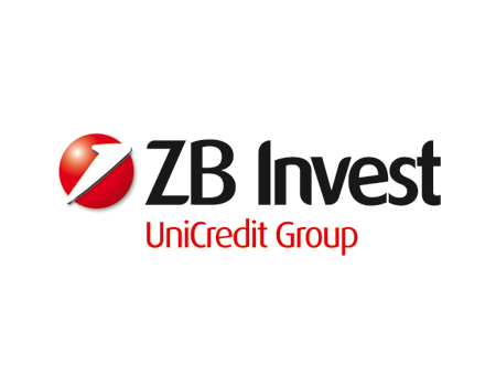 Komentar trita - ZB Invest - oujak 2015.