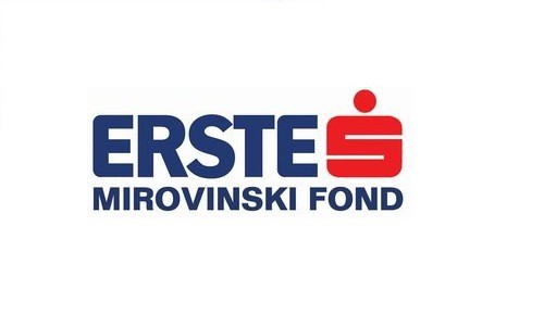 Erste Plavi Protect  umanjena naknade za upravljanje do 31. oujka 2024. godine