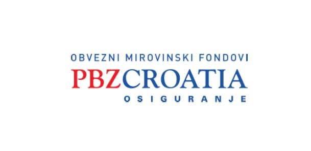 PBZ/CO postao najvei dioniar Zagrebake burze