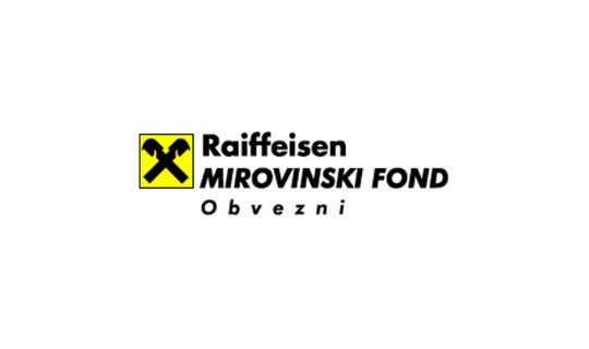 Marek Prokopec predsjednik Uprave Raiffeisen Investa