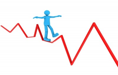 TJEDNI PREGLED: Dionički i mješoviti fondovi u crvenom TJEDNI PREGLED: Dionički i mješoviti fondovi u crvenom