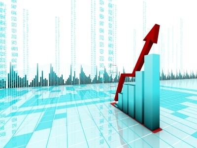 TJEDNI PREGLED: Fondovi u zelenom peti uzastopni tjedan TJEDNI PREGLED: Fondovi u zelenom peti uzastopni tjedan