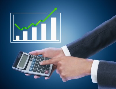 TJEDNI PREGLED: Petnaest tjedana pozitive, dobitnik rastao 3 posto TJEDNI PREGLED: Petnaest tjedana pozitive, dobitnik rastao 3 posto