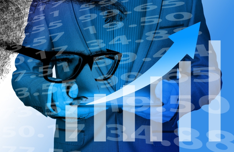 TJEDNI PREGLED: U većini fondovi s pozitivnim tjednim rezultatom