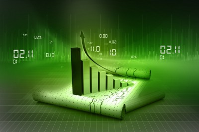 TJEDNI PREGLED: Većina fondova bilježila rast TJEDNI PREGLED: Većina fondova bilježila rast