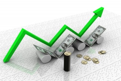 TJEDNI PREGLED: Fondovi rasli treći uzastopni tjedan TJEDNI PREGLED: Fondovi rasli treći uzastopni tjedan