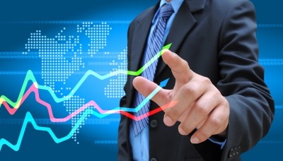 Hrvatska s najvećim rastom BDP-a u EU Hrvatska s najvećim rastom BDP-a u EU