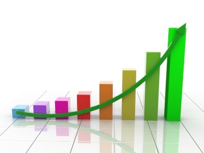 TJEDNI PREGLED: Dvanaest fondova raslo više od 1 posto TJEDNI PREGLED: Dvanaest fondova raslo više od 1 posto