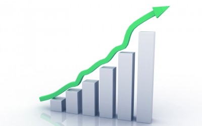 TJEDNI PREGLED: Većina fondova rasla, dobitnik tjedna KD Energija TJEDNI PREGLED: Većina fondova rasla, dobitnik tjedna KD Energija