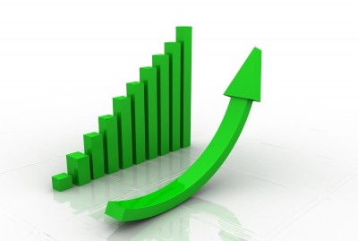 TJEDNI PREGLED: Sedmi uzastopni tjedan većina fondova u zelenom TJEDNI PREGLED: Sedmi uzastopni tjedan većina fondova u zelenom