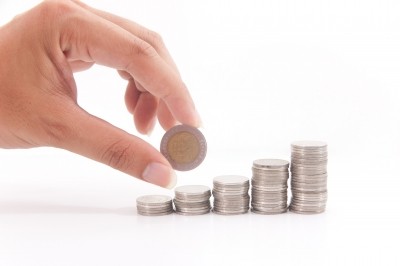 Većina fondova rasla, njih 11 za više od jedan posto Većina fondova rasla, njih 11 za više od jedan posto