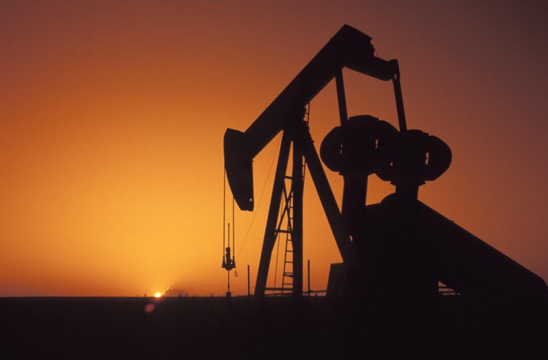 Zbog dogovora s Iranom pada cijena nafte u svijetu