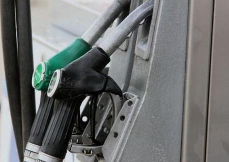 etvrti tjedan za redom rastu cijene goriva