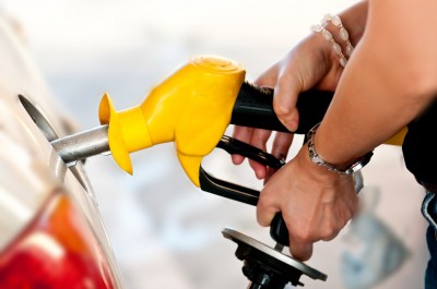 Nastavlja se pad cijene goriva