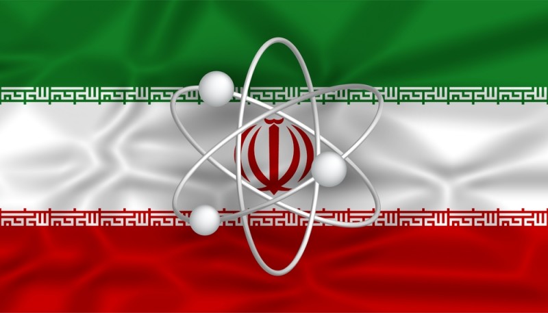 Postignut dogovor o iranskome nuklearnom programu
