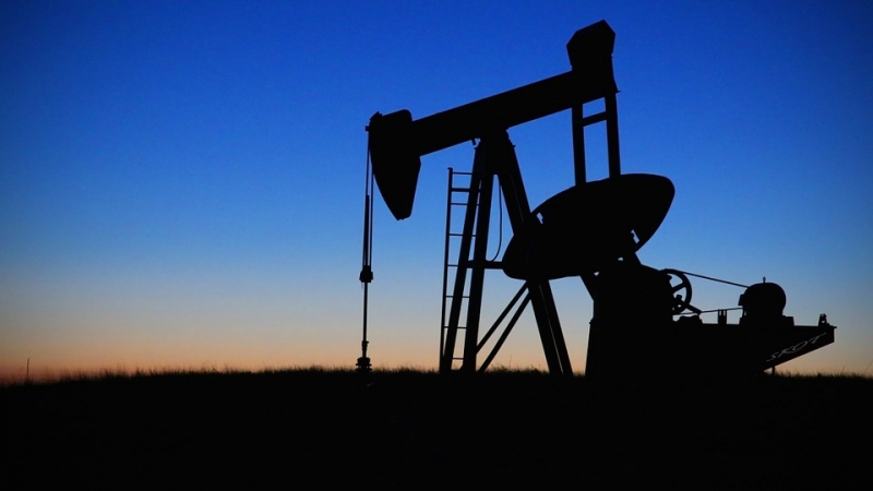 Cijene nafte pod pritiskom jaanja zabrinutosti za globalni gospodarski rast