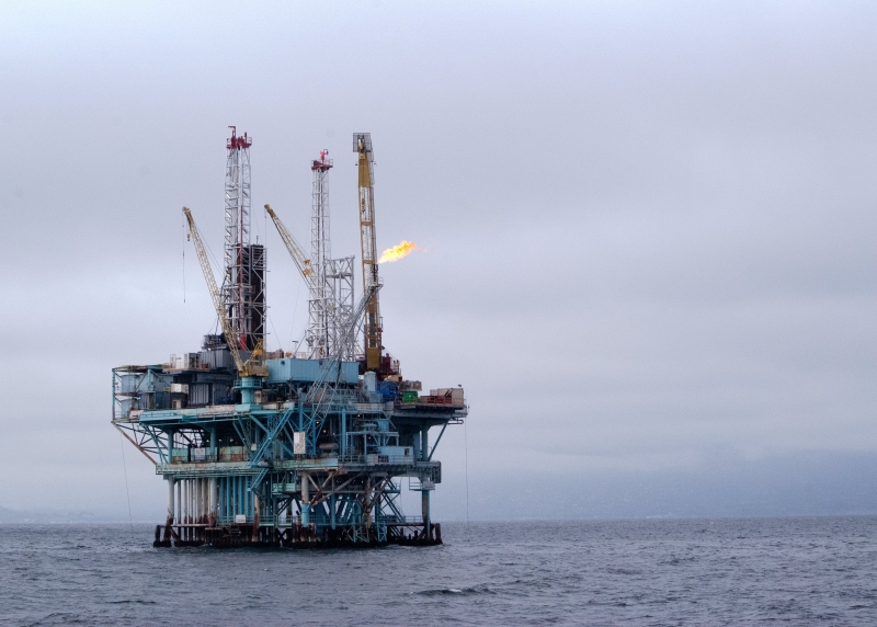 ′Sniena geopolitika temperatura′ spustila cijene nafte ispod 90 dolara